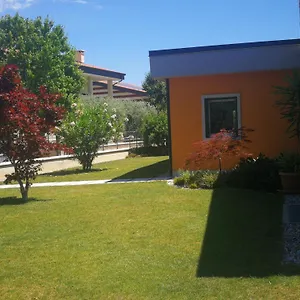 La Casetta Appartamento
